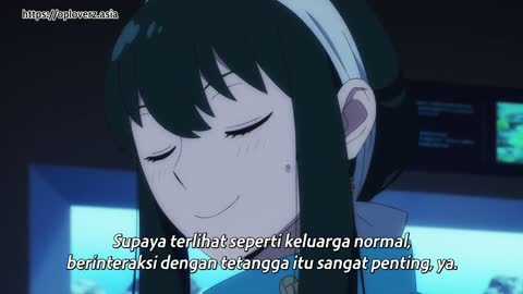 EP 12