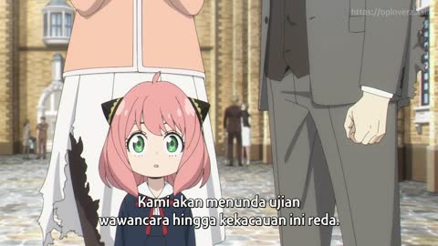 EP 4