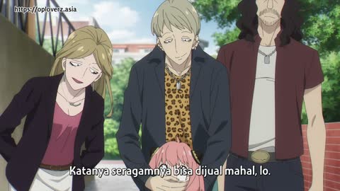 EP 6