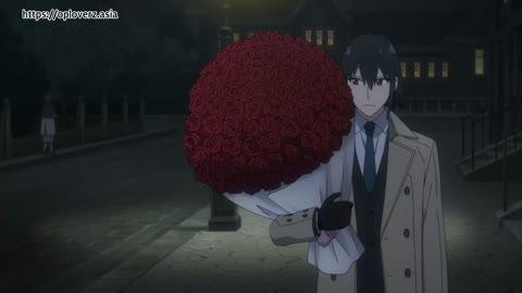 EP 8