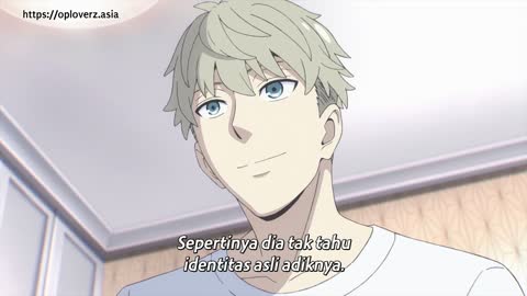 EP 9