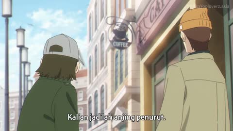EP 1