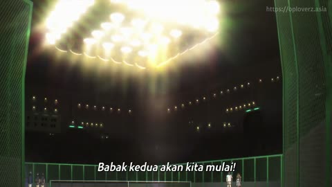 EP 10
