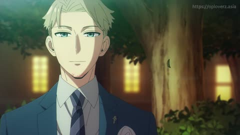 EP 12
