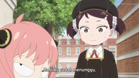 EP 13