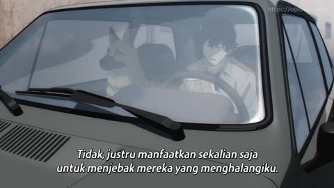 EP 2