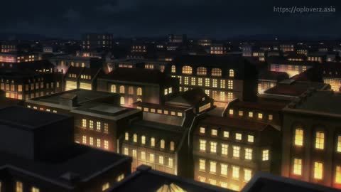EP 3