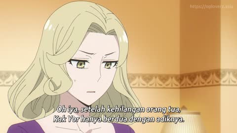 EP 4