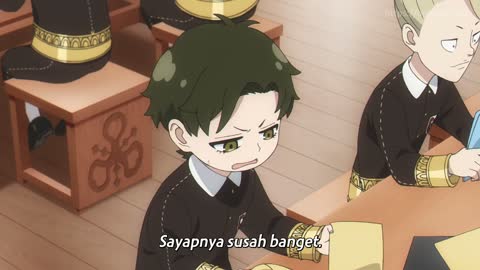 EP 5
