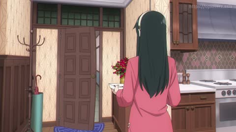 EP 6
