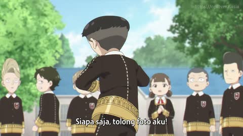 EP 7