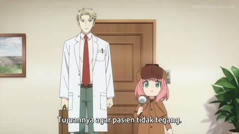 EP 8