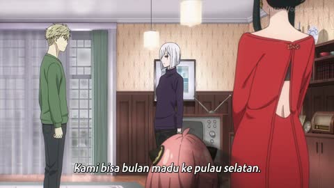 EP 9