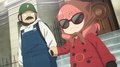 EP 1