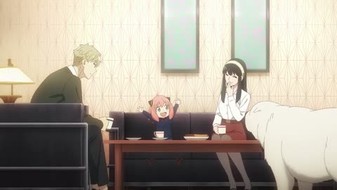 EP 10