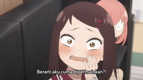EP 11