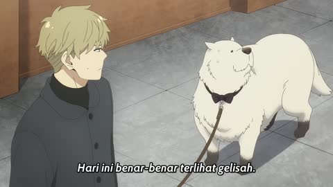 EP 12