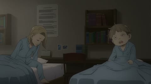 EP 2