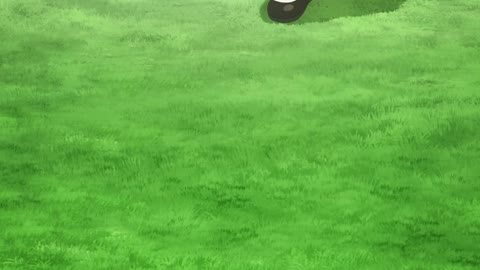 EP 4