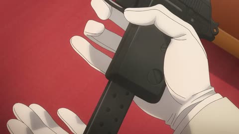 EP 6