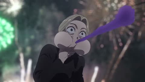 EP 8