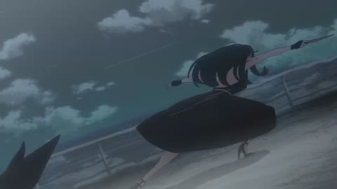 EP 9
