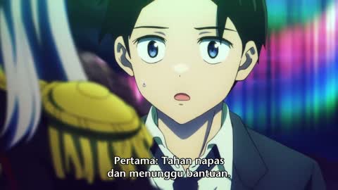 EP 1