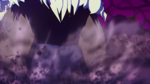 EP 10