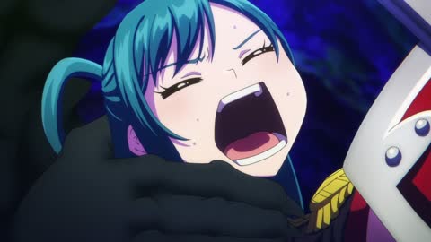 EP 11