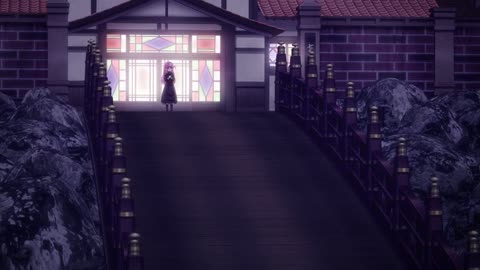 EP 12