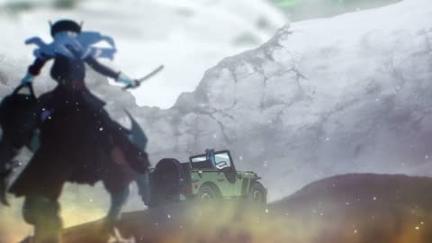 EP 3