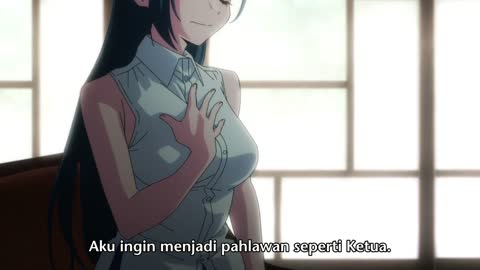 EP 4