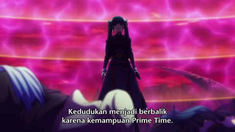 EP 5