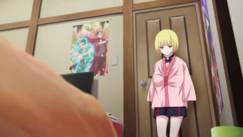 EP 6