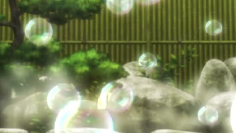 EP 7