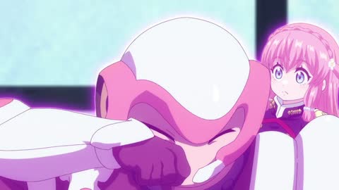 EP 8