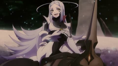 EP 9