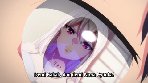 EP 1