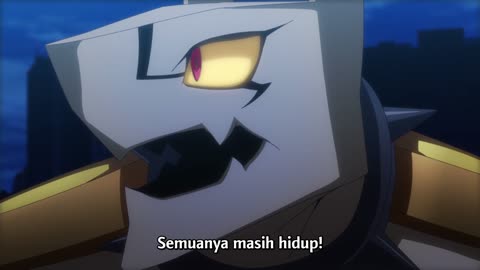 EP 11
