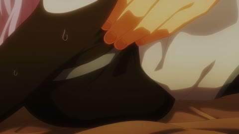EP 12