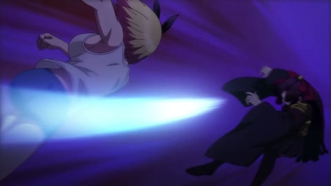 EP 2