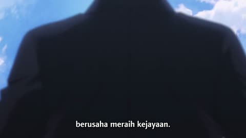 EP 4