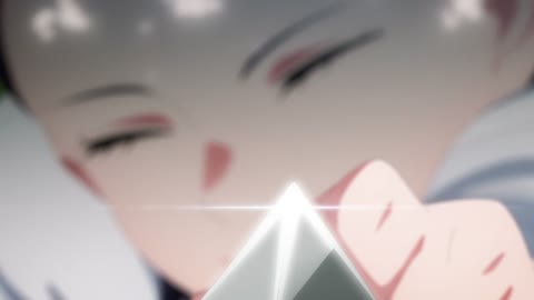 EP 5