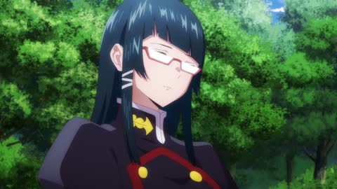 EP 6