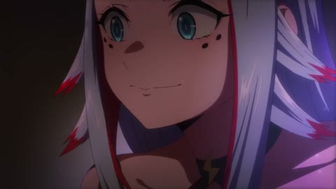 EP 7