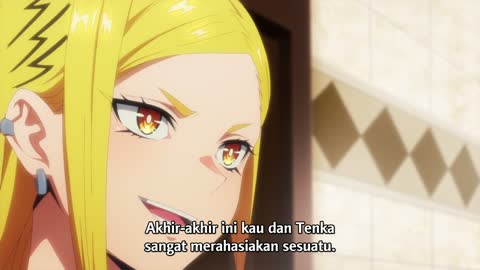 EP 8