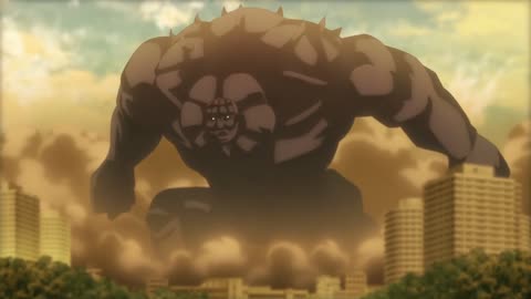 EP 9