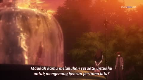 EP 1