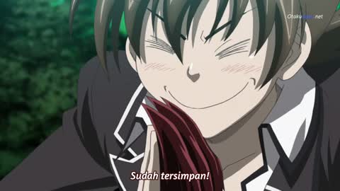 EP 11