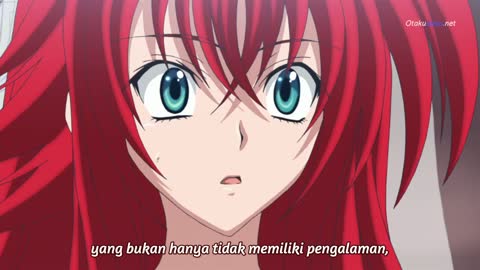 EP 12